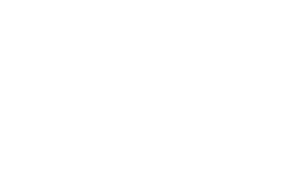 51999679548_d28a581f8a_o.png.png