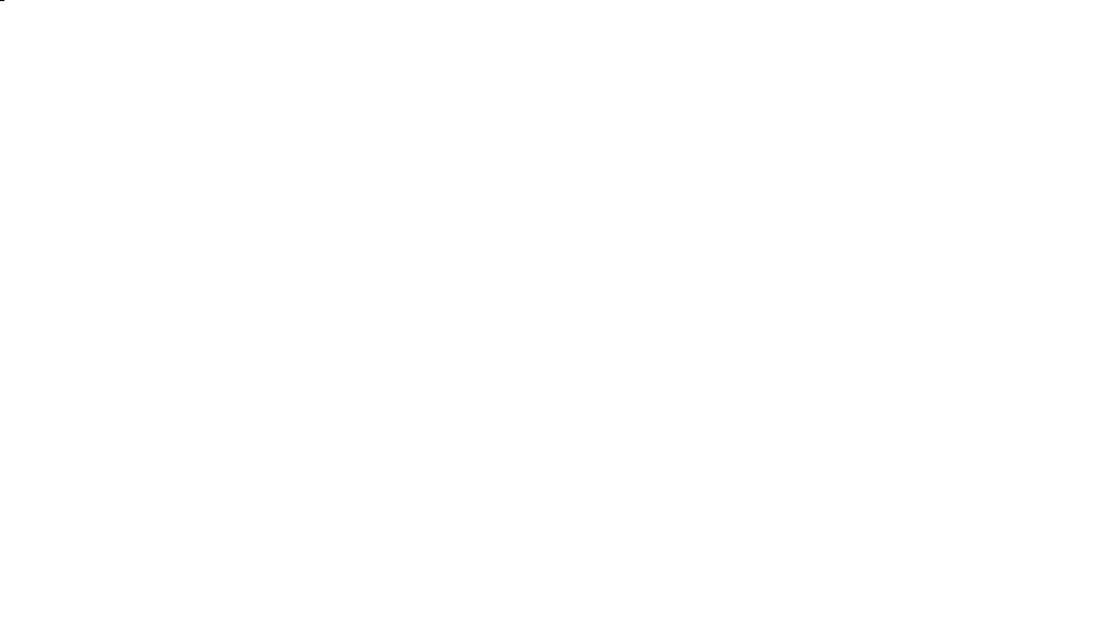 51999877664_e4896d1cf4_o.png.png
