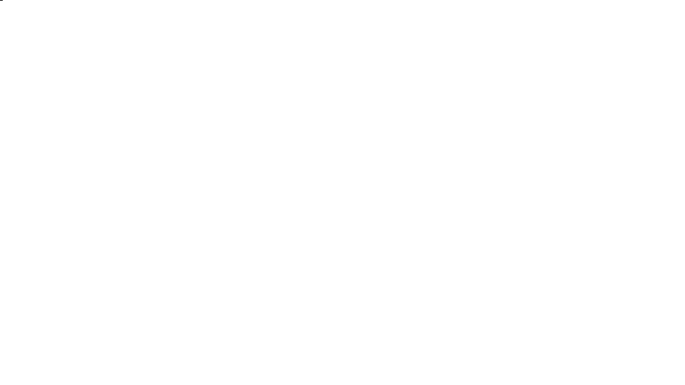 52000156130_6da3fa83a7_o.png.png