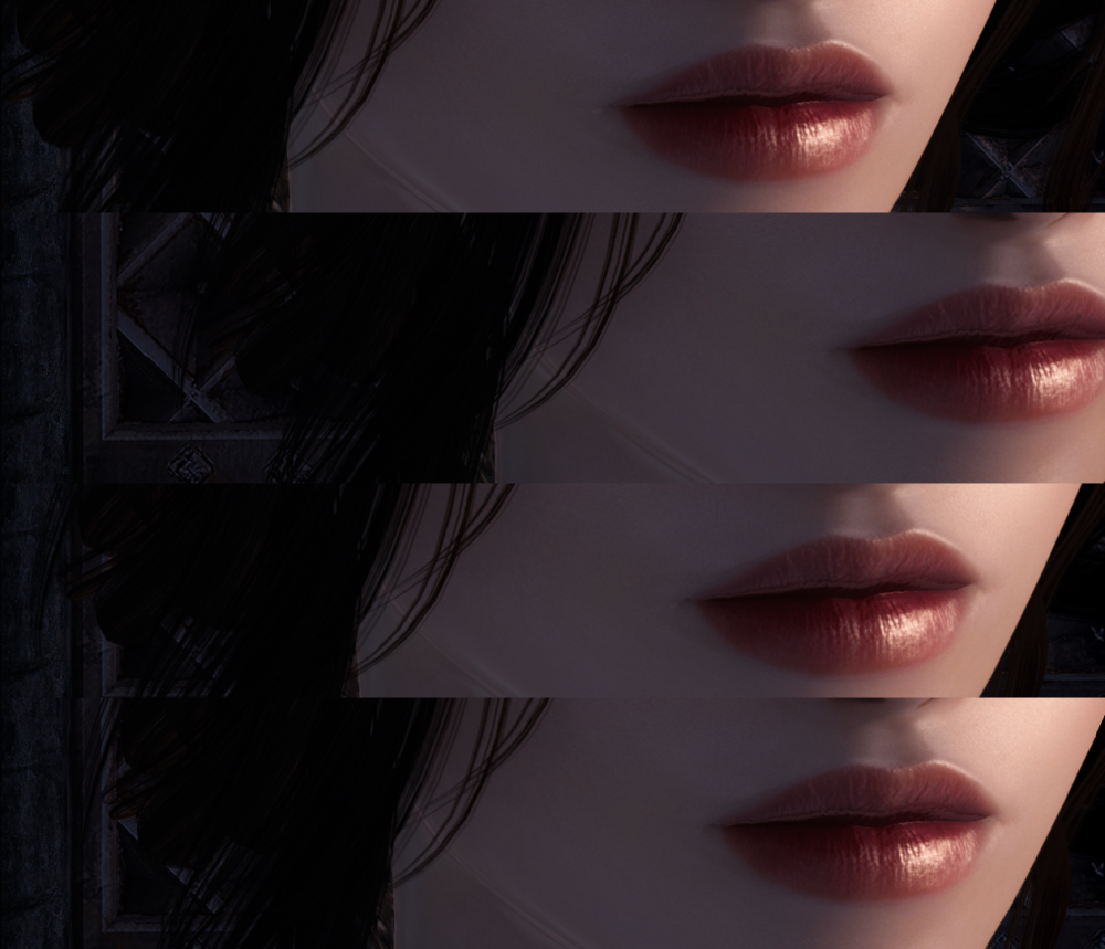52002385398_7da384b9a0_o.png.png
