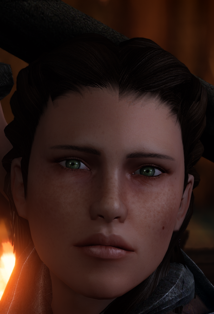 52002724120_b6e7f073d2_o.png.png