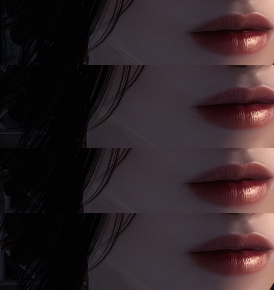 52002852985_12c39b59d7_o.png.png