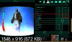 _52407bbe1720350c961e2d2d3c05f028.jpg.jpeg