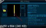 _56570692cd2b09c0153fa70bdda41a32.jpg.jpeg