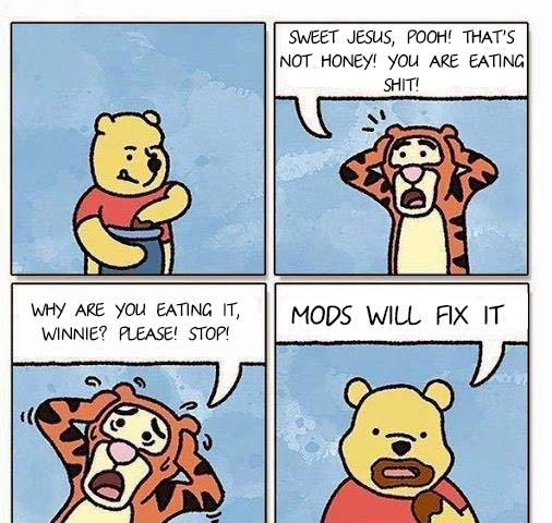 5738026+_e4ec7940bbd4ec1873d3fde74238681f.jpg.jpeg