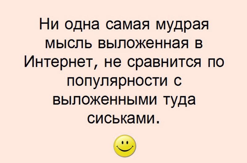 5a461ca0ee368.jpg.jpeg