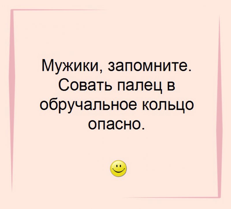 5a56f482ef01c.jpg.jpeg