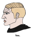 737784621768638546.png.png