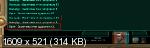 84bda2292bc4514da28a3516dd01102a.jpg.jpeg
