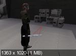 _8c420abcb875a0ce2fb7a526e20b0002.jpg.jpeg