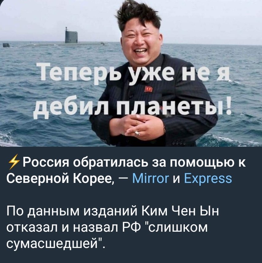 914c77d6c9c22d73c8d40aacae354742bce935192908763.jpg.jpeg