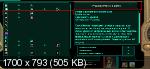 _922671b32f4cb2f496d06444c68ac9e6.jpeg