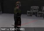 _9813e913339f5733ae5f3ba4dbc142c6.jpg.jpeg