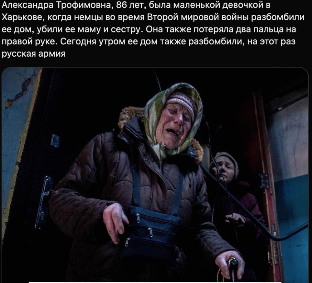 9db3d8c2bafc6a087cae3274947052ab804977231355277.jpg.jpeg