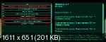 a75b34e0eca973f937abd58f85a0d6d8.jpeg