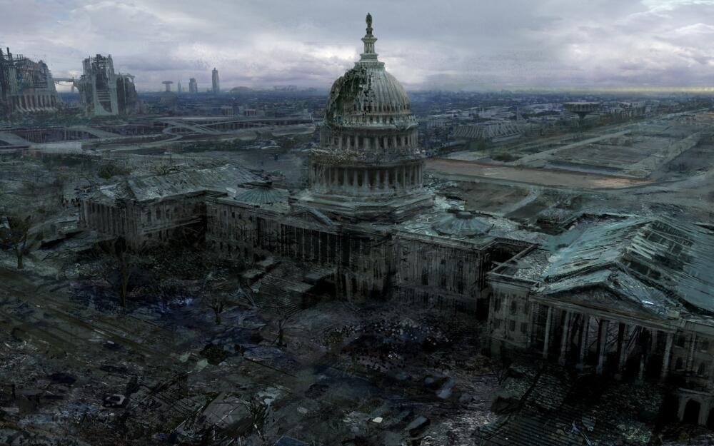 arxitektura-i-doma-v-fallout.jpg.jpeg