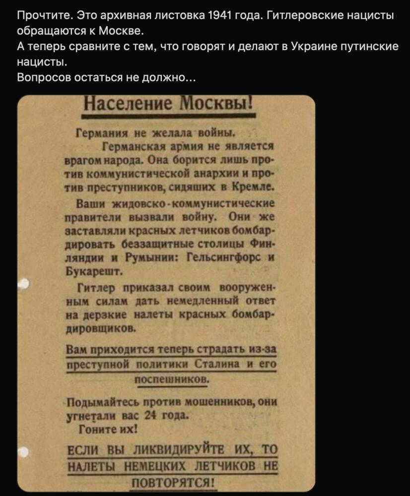 babb1745f8a73fe375922779ddf9f5e8804977231355278.jpg.jpeg