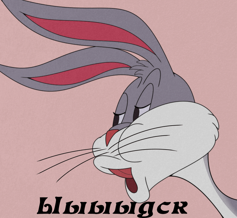 blackye.jpg.jpeg
