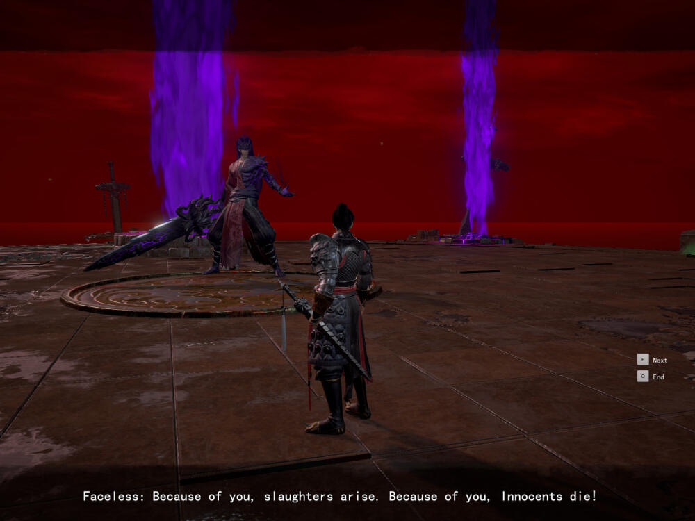 BloodySpell_03.jpg