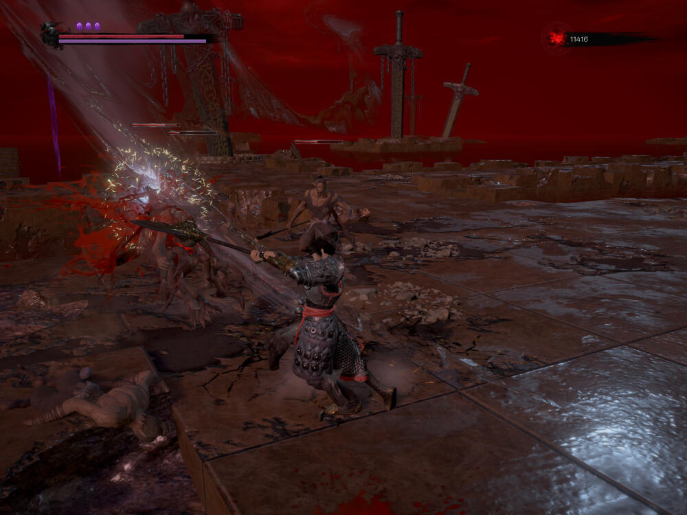 BloodySpell_04.jpg