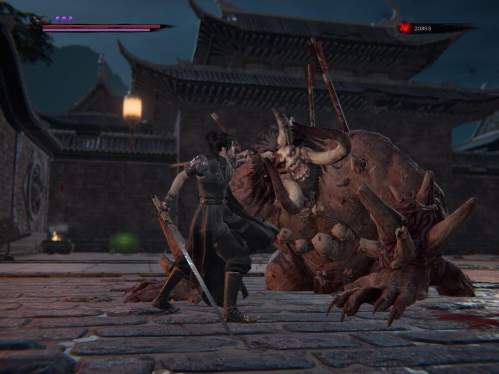 BloodySpell_06.jpg