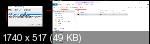 c33ec677bf051f9ff43353ff2051daaa.jpg.jpeg