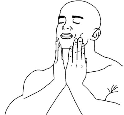 C3OIlcFUoAAJi4-.jpg.jpeg