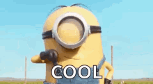 cool-minions.gif