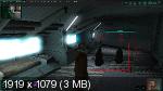_d39c18d6673cf71b83fe7efb219e2cf5.jpeg