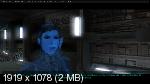 _d8039821a9b84499caff67c4cc99903b.jpeg