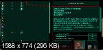 _dacd4d6b5630fd8c6aefd5f2175e1d4f.jpg.jpeg