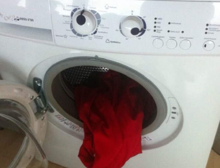Do-You-Have-Pareidolia-Post-Faces-In-Eve.jpg.jpeg