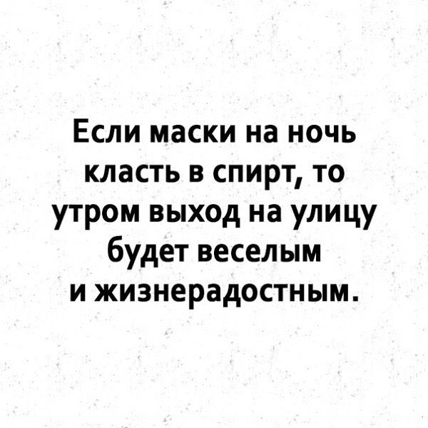 e8091c84fa3469adcc493e8a60051015.jpg.jpeg