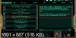 _f4668752991b476e1661e3fe254ed286.jpeg