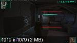 _f6b5abda0a5142d17fcdc44eec920e3d.jpeg