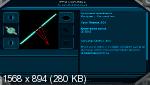 _fc8c01037364a942e0cd2b6ecd429e41.jpg.jpeg