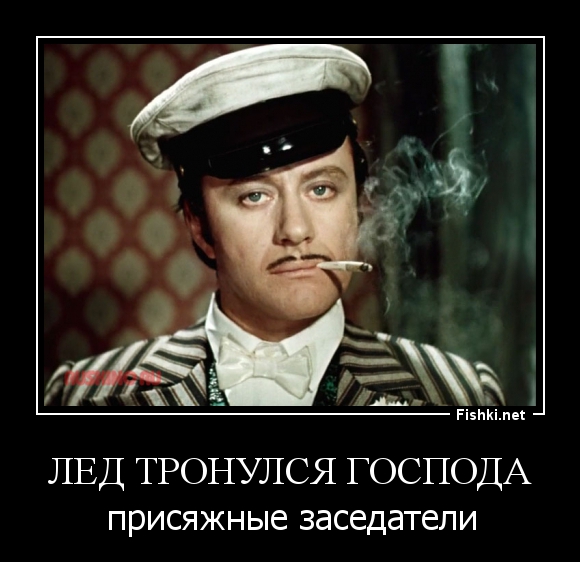 fe39b51ad6a6bb88bc2d2cef43dbe0d1.jpg.jpeg