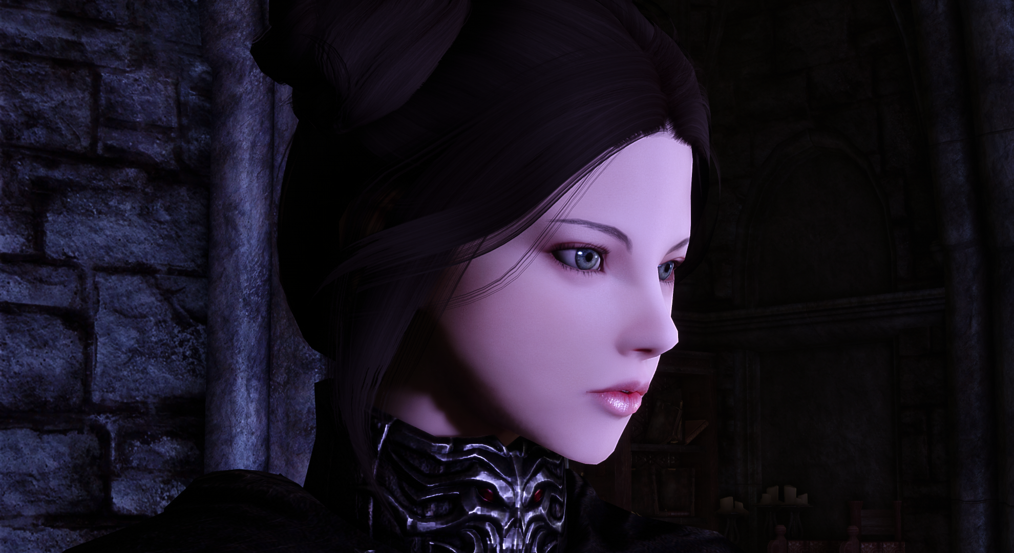 gallery_11311_17_934458.png