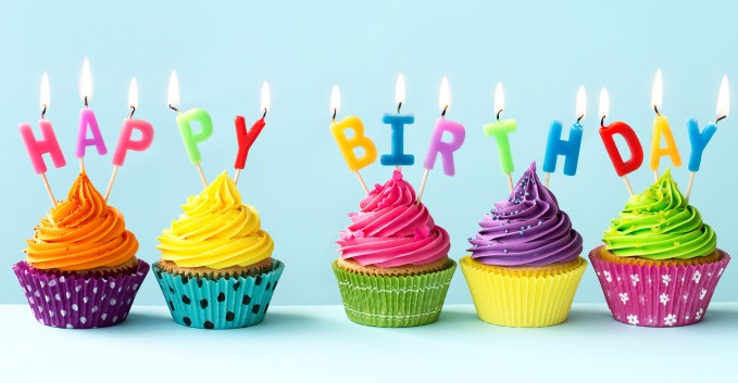 Happy-Birthday.jpg.jpeg