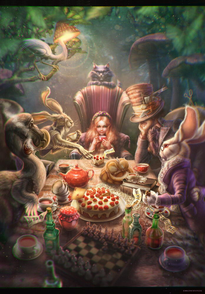 iana-venge-the-teaparty-fin-good.jpg.jpeg