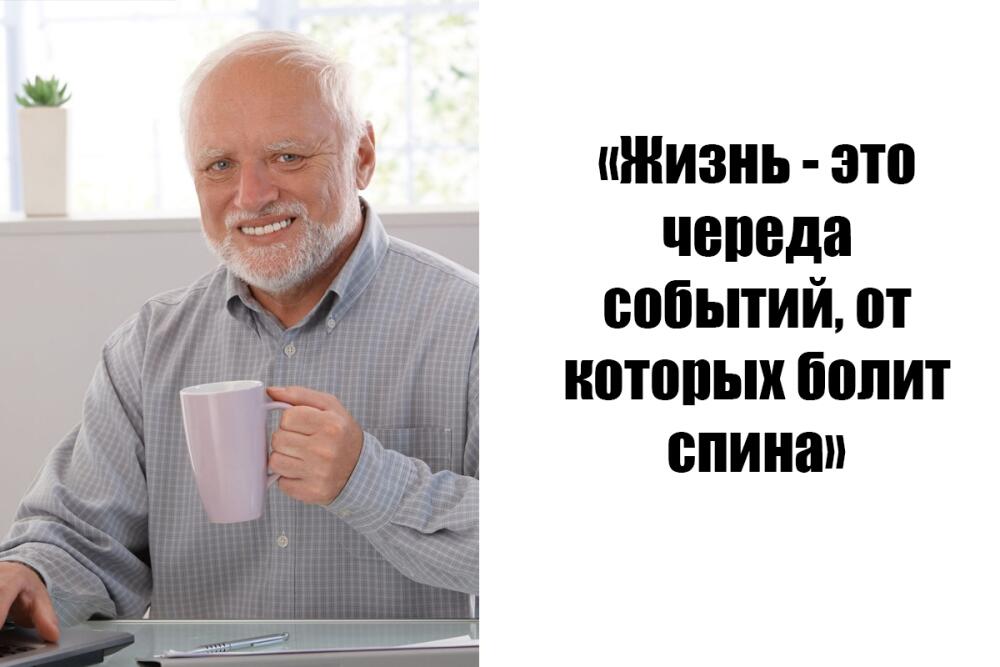 in_article_9a0ea56eca.jpg.jpeg