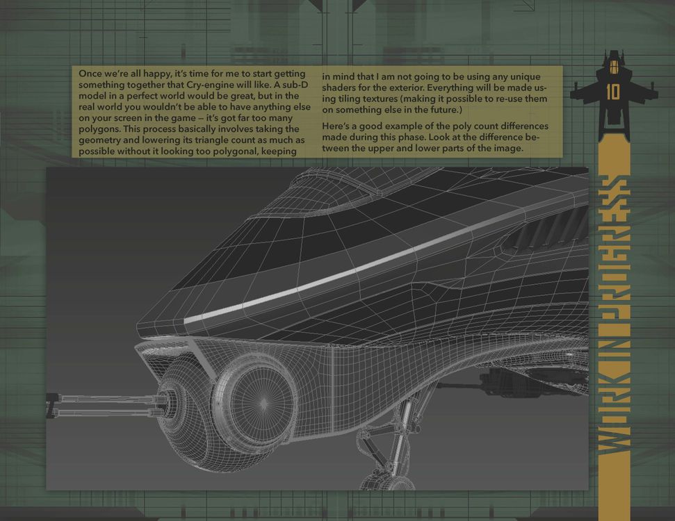 JumpPoint-01-13-Avenger-WIP-For-Ben_Page_10.jpg.jpeg