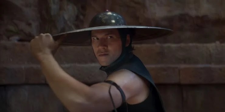 Kung-Lao-Mortal-Kombat-2021.jpg.jpeg