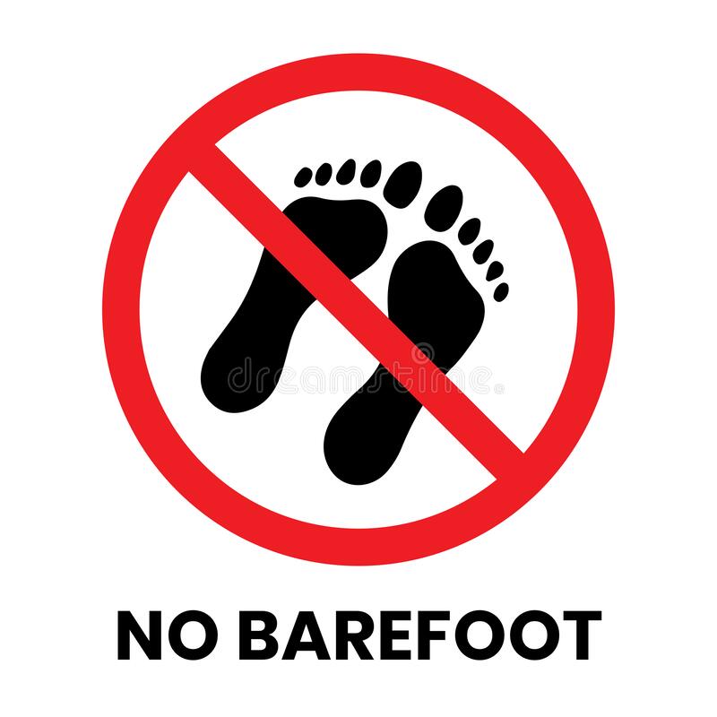 no-barefoot-sign-sticker-text-inscription-isolated-background-232377838.jpg.jpeg