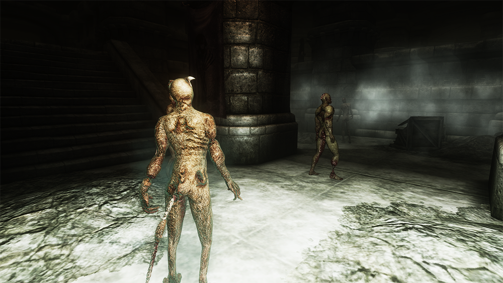 Oblivion-2021-07-13-19-03-30.png.webp.png
