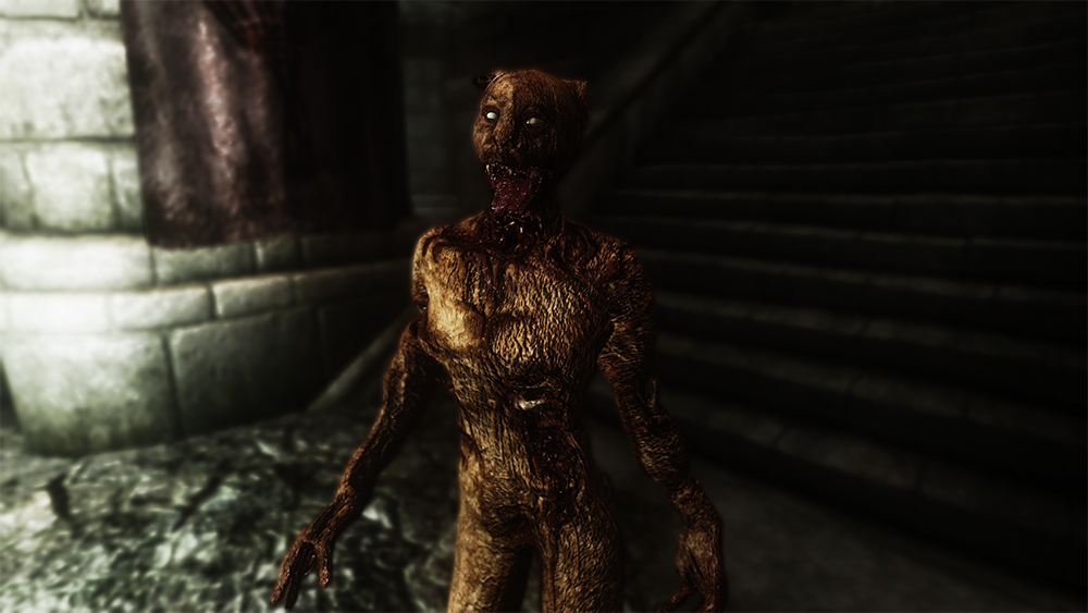 Oblivion-2021-07-13-19-03-39.png.webp.png