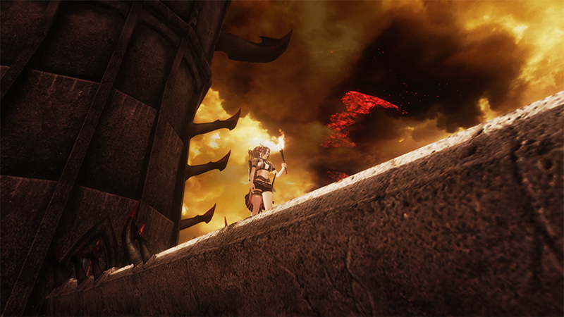 Oblivion-2022-02-06-14-12-36.png.webp.png