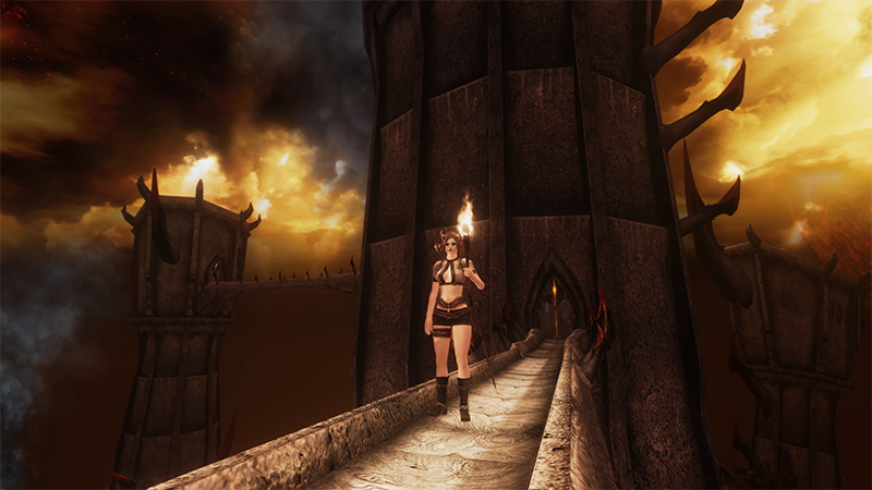 Oblivion-2022-02-06-14-12-57.png.webp.png