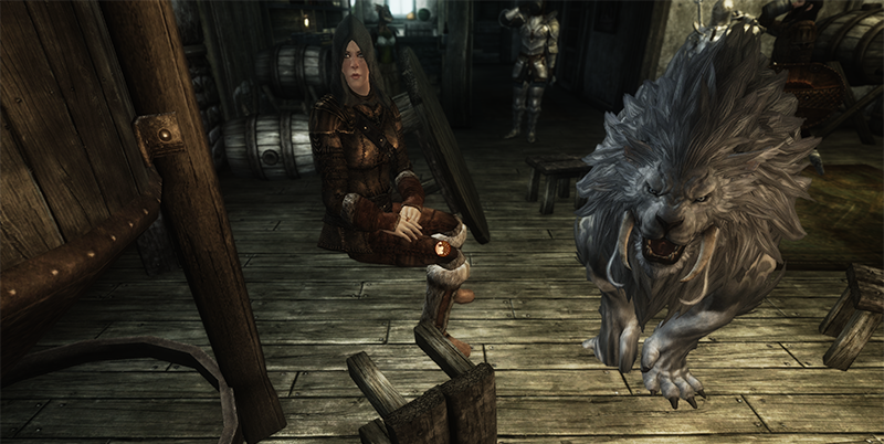 Oblivion-2022-02-06-15-44-07.png.png