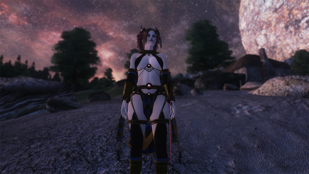 Oblivion-2022-04-06-14-56-12.png.png
